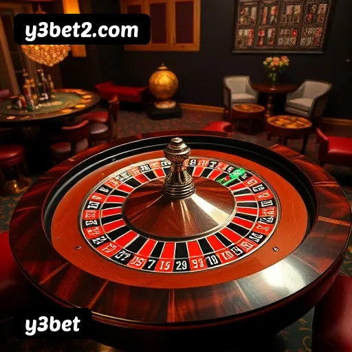 Recursos Exclusivos do App y3bet - Modo Offline, Login Biométrico