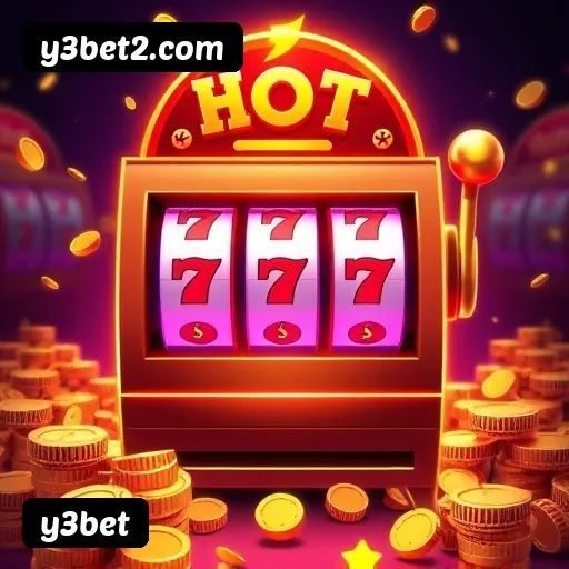 Como Funciona o Crash - Multiplicador Crescente e Cash Out