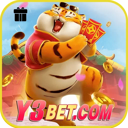 Bônus Exclusivos y3bet - Promoções Generosas e Ofertas VIP