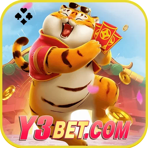 Cassino ao Vivo y3bet - Dealers Brasileiros Profissionais