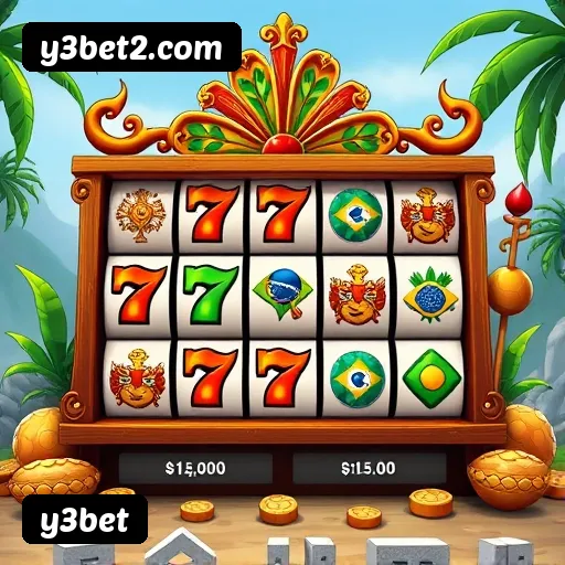 Sistema de Pagamento Rápido e Seguro - PIX, Boleto, Cartões de Crédito